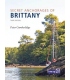 Secret Anchorages of Brittany, 3rd Edition 2016