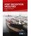 IMO IB597E Port Reception Facilities -- How to Do it , 2016 Edition