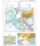 British Admiralty Nautical Chart 2206 Hanko (Hango)