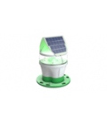 Sealite SL75 3-5nm+ Solar Marine Lantern w/ Bluetooth Connectivity