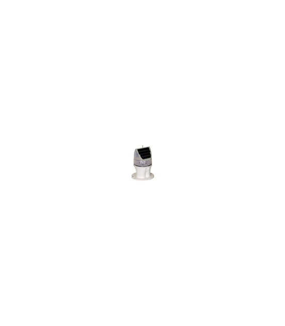 Sealite SL75 3-5nm+ Solar Marine Lantern w/ Bluetooth Connectivity