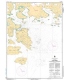 CN 5451 Cape Dorset and Approaches