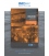 I29E - Resolutions 1093-1109 (29th Session, 2015)