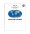 Sailing Directions Pub. 162 Philippine Islands, 12th Edition 2017