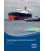 Tanker Management and Self Assessment 3 (TMSA3),  3rd Edition 2017