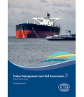 Tanker Management and Self Assessment 3 (TMSA3),  3rd Edition 2017