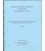 Marine Engineering Workbook Study Guide – Mathematics, 7th Edition 2017