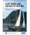 Cape Horn and Antarctic Waters, 1st Edition 2017