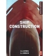Ship Construction, 7th Edition