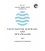 Sailing Directions Pub. 127 East Coast of Australia and New Zealand, 14th Edition 2017