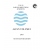 Sailing Directions Pub. 158 Japan - Volume I, 17th Edition 2017