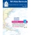 Region 16.1, Bermuda Islands, Passages US East Coast, Caribbean & Europe  2016/17