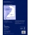 Admiralty Sailing Directions NP5 South America Pilot, Vol 1 , 20th Edition 2021