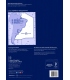 Admiralty Sailing Directions NP5 South America Pilot, Vol 1 , 20th Edition 2021