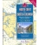 Exploring the North Coast of British Columbia, 3rd Edition 2017