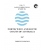 Sailing Directions Pub. 175 West Coast of Australia, 13th Edition 2017