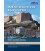 Mediterranean France and Corsica Pilot, 6th Edition 2017