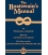 The Boatswain's Manual, 6th Edition 2017