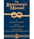 The Boatswains Manual