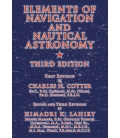 Elements of Navigation and Nautical Astronomy, 3rd Edition 2017