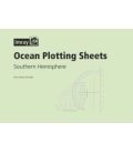 Imray Ocean Plotting Sheets Southern Hemisphere, 2015 Edition