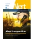 Alert! Compendium, 1st Edition 2017