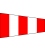 Code and Answering Flag