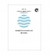 Sailing Directions Pub. 183 North Coast of Russia, 12th Edition 2017