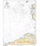 Canadian Nautical Chart 3598 Cape Scott to Cape Calvert
