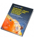 UK P&I Club Survival Craft Release and Retrieval Systems, 2nd Edition 2018