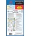 Maptech - Massachusetts Bay and Boston Harbor Waterproof Chart WPC021, 7th Edition 2017