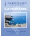 CHARLIE'S CHARTS of the U.S. Pacific Coast 6th Edition, Revised 2015