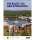 The Baltic Sea and Approaches, 4th Edition 2017