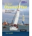 The Shell Channel Pilot, 8th Edition 2017