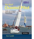 The Shell Channel Pilot, 8th Edition 2017