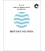 Sailing Directions Pub. 154 North Pacific British Columbia, 15th Edition 2017