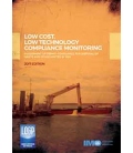 IMO I547E Low Cost, Low Technology Compliance Monitoring, 1st Edition 2017
