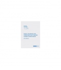 IMO e-Book ETB104E Model Course: Basic Training for Liquefied Gas Tanker Cargo Operations, 2014 Edition