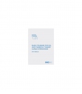 IMO e-Book ETA101E Model Course Basic Training for Oil and Chemical Tanker Cargo Operations, 2014 Edition