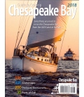Guide to Cruising Chesapeake Bay 2018