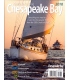 Guide to Cruising Chesapeake Bay 2018