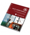 Pilot Ladder Manual (Advanced) 1st Edition 2017