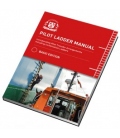 Pilot Ladder Manual (Basic) 1st Edition 2017