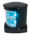 LED Side Light Green - 120/140V
