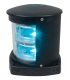 LED Side Light Green - 120/140V