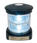 LED Masthead Light - 120/240V