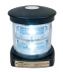 LED Masthead Light - 120/240V