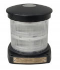 LED All - Round Light - 120/240V