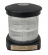 LED All - Round Light - 120/240V