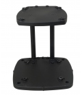 Flex Mount System LED Double Stack Navigation Lights